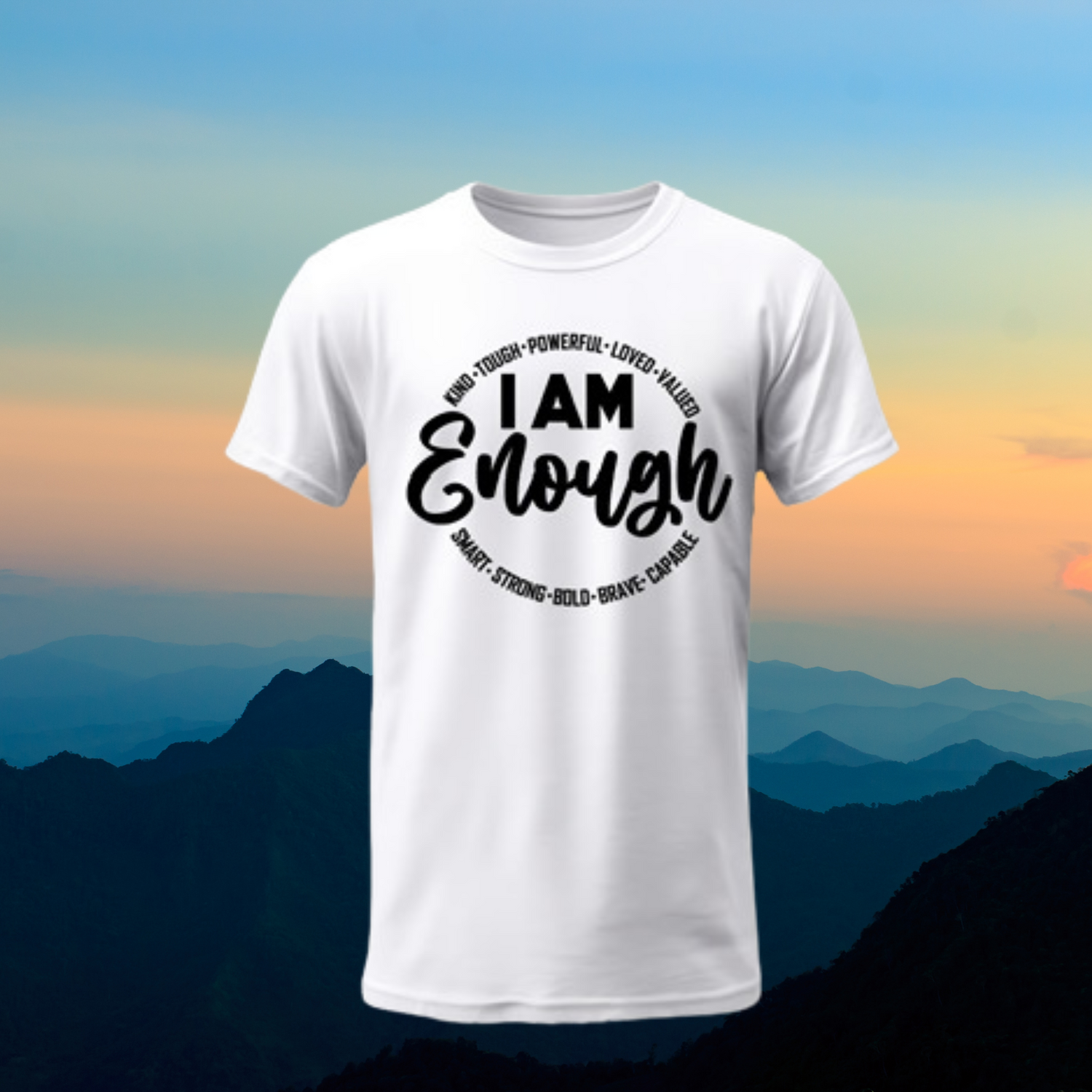 Self Empower