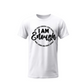 I Am Enough T-Shirt
