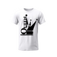 Queen T-Shirt