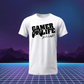 Gamer Life T-Shirt