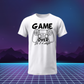 Game Over T-Shirt