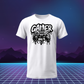 Gamer Drip T-Shirt