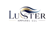 Luster 